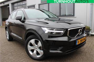 Volvo XC40 1.5 T2 Momentum | NL auto | Apple carplay beschikbaar voor biedingen