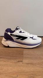 Hi-Tec HTS Shadow RGS - Grape Compote - 42, Overige kleuren, Nieuw, Ophalen of Verzenden, Sneakers of Gympen