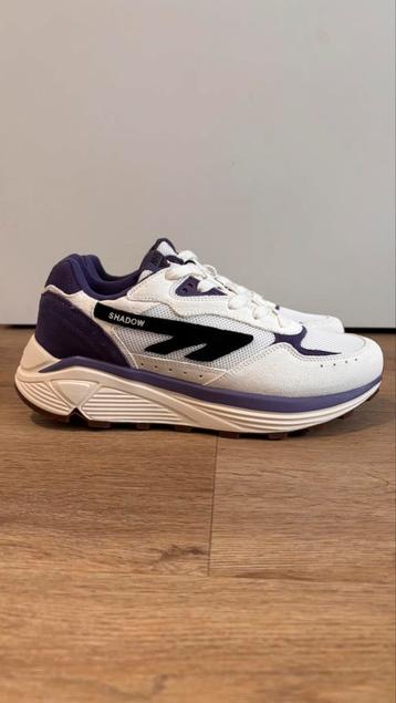 Hi-Tec HTS Shadow RGS - Grape Compote - 42 beschikbaar voor biedingen