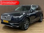 Volvo XC90 T6 |7 Persoons|Opendak|Automaat|Full Options|, Auto's, Volvo, Gebruikt, 4 cilinders, 1969 cc, 320 pk