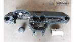 Airbag set + dashboard van een Opel Adam (Adam 13-), Ophalen of Verzenden, 3 maanden garantie, Gebruikt, Opel