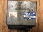 bosch motronic ECU, Auto-onderdelen, Ophalen of Verzenden, Gebruikt, Citroën