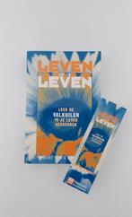 J. Young - Leven in je leven, Boeken, Psychologie, Gelezen, J. Young; J. Klosko, Ophalen of Verzenden