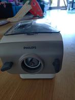 Philips pastamaker pasta maker, Ophalen, Zo goed als nieuw