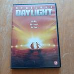 Daylight dvd, Ophalen of Verzenden, Zo goed als nieuw, Drama