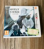 Bravely Second End Layer, 1 speler, Nieuw, Ophalen of Verzenden, Role Playing Game (Rpg)