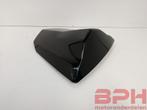 Seatcover Suzuki GSX-R 600 750 K4 - K5 2004 t/m 2005 cover 2, Motoren, Onderdelen | Suzuki, Gebruikt