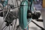 Refurbished Gazelle Miss Grace 53cm, Fietsen en Brommers, 53 tot 56 cm, PON, Versnellingen, Ophalen of Verzenden