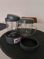 Nutribullet cups, Ophalen, Nieuw, Blender-accessoire