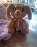 Baby paws cocker, Ophalen of Verzenden, Zo goed als nieuw, Hond