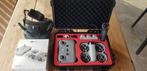 DJI neo more combo + fpv set, Audio, Tv en Foto, Drones, Ophalen of Verzenden, Zo goed als nieuw