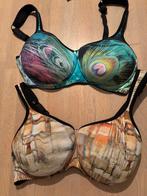 Prothese bh 75B, Kleding | Dames, Ophalen of Verzenden, BH