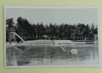 ansichtkaart Gelderland e/o nr. 23 - Ermelo beschikbaar voor biedingen