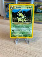 Pokémon Neo Genesis Bayleef 29/111, Ophalen of Verzenden