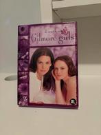 Gilmore Girls Seizoen 3 DVD Boxset, Cd's en Dvd's, Alle leeftijden, Boxset, Drama, Ophalen of Verzenden