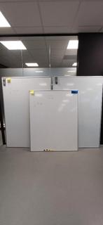 Whiteboard 180 x 120 magnetisch, Ophalen, Gebruikt, Whiteboard
