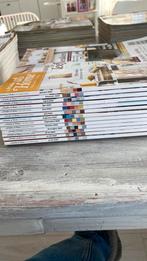 Ariadne at Home, Ophalen of Verzenden, Zo goed als nieuw, Overige typen