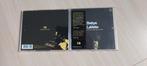 Bettye LaVette I've got my own Hell to Raise CD, Ophalen of Verzenden, 2000 tot heden, Zo goed als nieuw