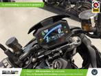 Kawasaki Z H2 ABS (bj 2020), Motoren, Motoren | Kawasaki, 4 cilinders, Motorrijbewijs A, Bedrijf, Onbekend