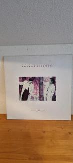 The Dolphin Brothers catch the fall, Ophalen of Verzenden, 1960 tot 1980, Zo goed als nieuw, 12 inch