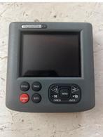 Raymarine ST70 stuurautomaat bediening seatalkNG, Watersport en Boten, Ophalen, Zo goed als nieuw
