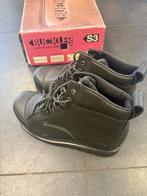 Werkschoenen Buckler maat 42, Ophalen of Verzenden, Nieuw
