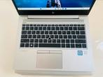 Partij 5x HP Elitebook 830 G6, Computers en Software, Windows Laptops, Www.hp.com, 256 GB, 2 tot 3 Ghz, 8 GB