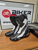 Held epco II motorlaarzen maat 42 nieuw, Nieuw met kaartje, Dames, Held Biker Fashion, Ophalen of Verzenden