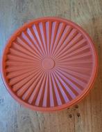 Vintage Tupperware
koektrommel, Ophalen of Verzenden