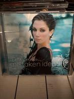Cd delta goodrem, Ophalen of Verzenden, Zo goed als nieuw