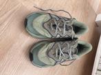 Adidas ozweego, Kleding | Heren, Schoenen, Ophalen of Verzenden, Zo goed als nieuw, Overige kleuren, Adidas