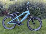 Alpina trial 20 inch, Fietsen en Brommers, Fietsen | Jongens, Ophalen, Alpina, 20 inch, Handrem