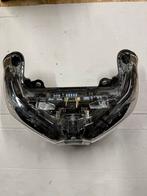 Yamaha Koplamp Assy Artnr.B74H43000000, Motoren, Tuning en Styling, Ophalen
