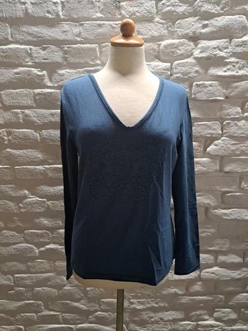 T-shirt Part Two Maat 40 beschikbaar voor biedingen