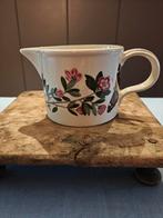 Portmeirion the botanic garden schenkkan, Overige typen, Ophalen of Verzenden, Zo goed als nieuw, Overige stijlen