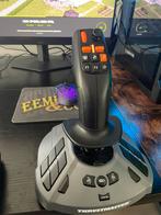 Farmstick voor Farming Simulator - Ruilen mogelijk!, Computers en Software, Joysticks, Ophalen, Gebruikt