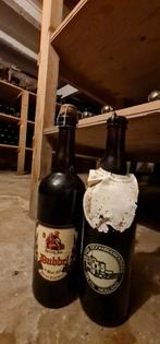Zeldzame bieren uit 1987 & 1989, Ophalen, Gebruikt, Overige typen, Overige merken