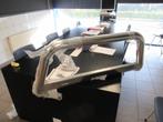 Pushbar Ford, Auto diversen, Tuning en Styling, Ophalen