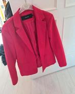 Rode blazer maat L vera moda, Vero Moda, Maat 42/44 (L), Ophalen of Verzenden, Zo goed als nieuw