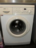 Bosch Maxx 4 Wasmachine – 4 kg, 1200 toeren, Witgoed en Apparatuur, Ophalen, 1200 tot 1600 toeren, Gebruikt, 4 tot 6 kg