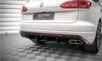 Maxton VW Touareg R-Line, Auto diversen, Tuning en Styling, Ophalen of Verzenden