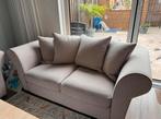 Leuke bankstel 2 zits, Huis en Inrichting, Banken | Bankstellen, Ophalen, Gebruikt, 150 tot 200 cm, Tweepersoons