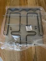 Verwarmingselement, Overige typen, Nieuw, Ophalen of Verzenden, Inbouw