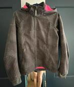 Softshell Jas H&M Maat 152, Kinderen en Baby's, Ophalen of Verzenden, Gebruikt, Jongen of Meisje, Jas