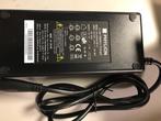 Oplader Phylion SSLC084V42M-01 en 5 pins voor Stell,Batavus,, Fietsen en Brommers, Achterlicht, Nieuw, Ophalen of Verzenden, Oplaadbaar