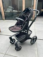 Joolz Day 5 kinderwagen, Gebruikt, Verstelbare duwstang, Ophalen, Kinderwagen