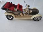 Te koop vintage Oldtimer radio, Ophalen of Verzenden, Gebruikt