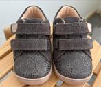 GEOX schoentjes, maat 20, Kinderen en Baby's, Babykleding | Schoentjes en Sokjes, Schoentjes, Jongetje of Meisje, Ophalen of Verzenden