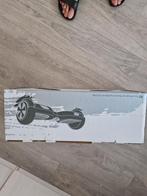 R2 Hoverboard - Zelfbalancerende Scooter, Ophalen of Verzenden, Gebruikt, R2
