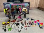 lol suprise OMG remix super surprise, Verzamelen, Poppetjes en Figuurtjes, Ophalen of Verzenden, Zo goed als nieuw